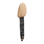 smart pebble aardebruin